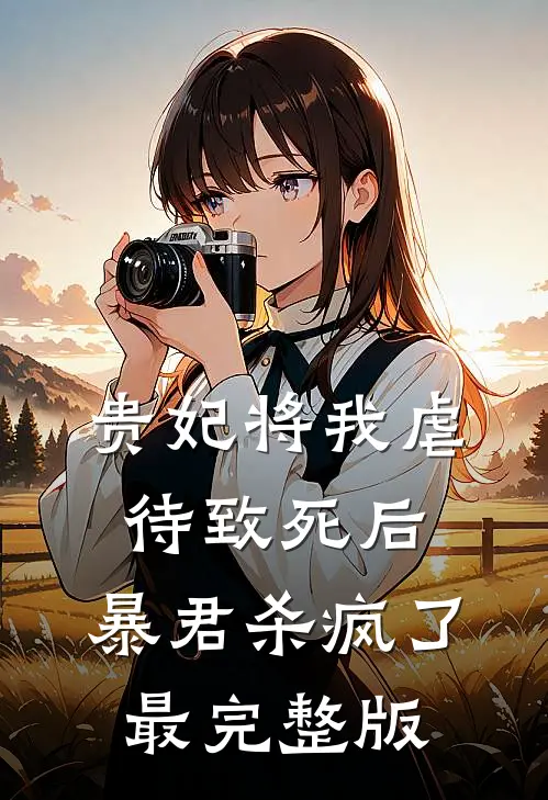 贵妃将我虐待致死后，暴君杀疯了最完整版