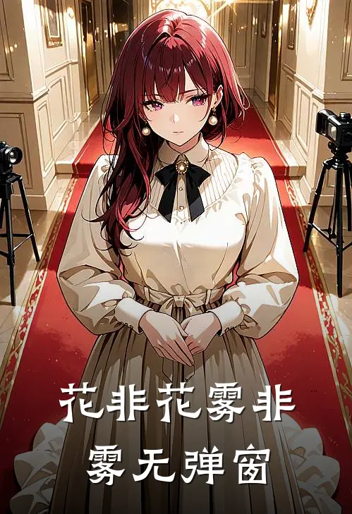 花非花雾非雾无弹窗
