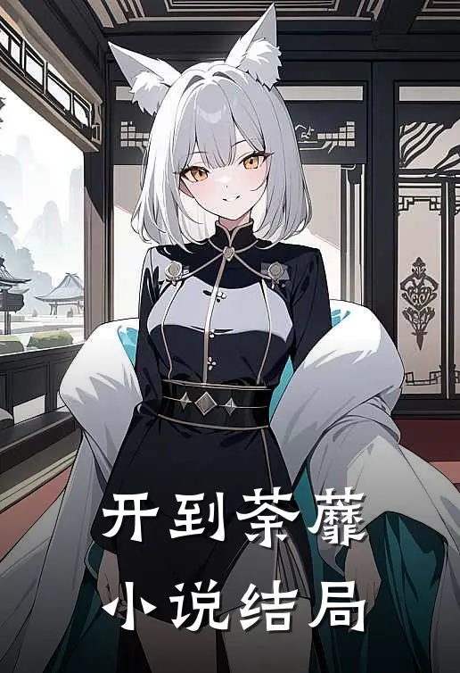 开到荼蘼小说结局