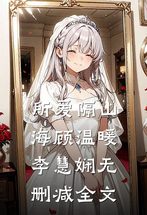所爱隔山海顾温暖李慧娴无删减全文