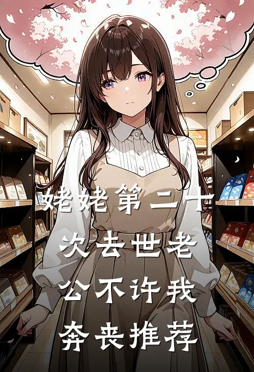 姥姥第二十次去世老公不许我奔丧推荐