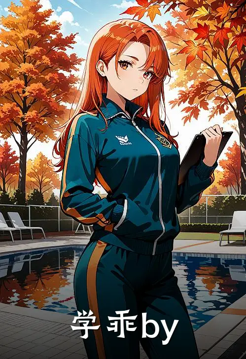 学乖by