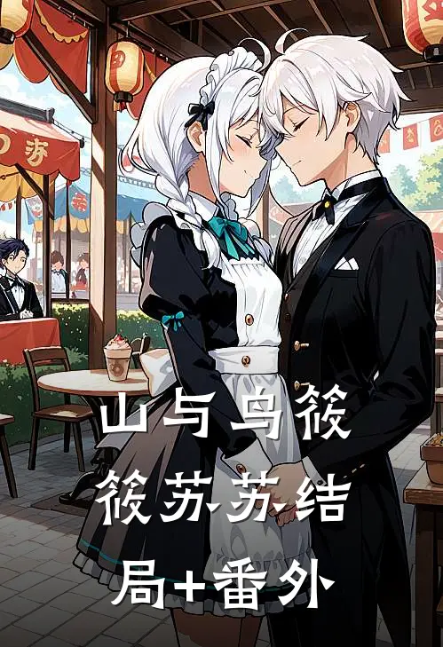 山与鸟筱筱苏苏结局+番外