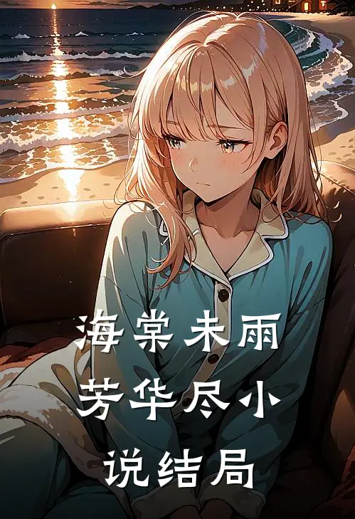 海棠未雨芳华尽小说结局
