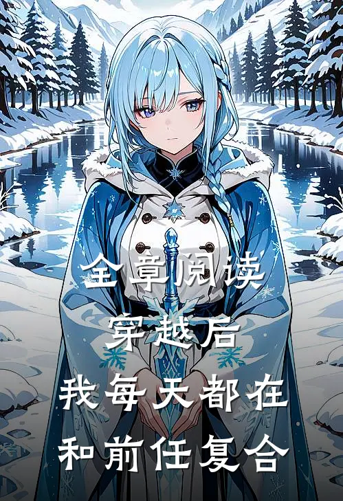 全章阅读穿越后，我每天都在和前任复合
