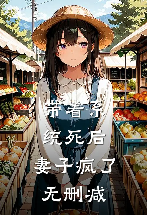 带着系统死后，妻子疯了无删减