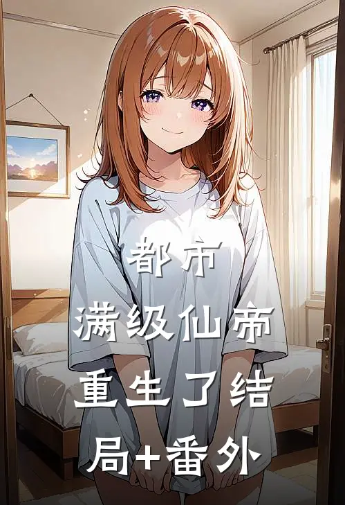 都市：满级仙帝重生了结局+番外