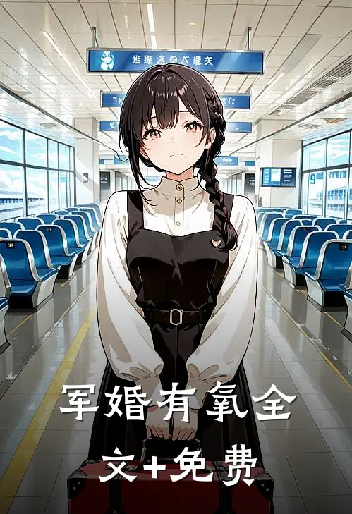 军婚有氧全文+免费