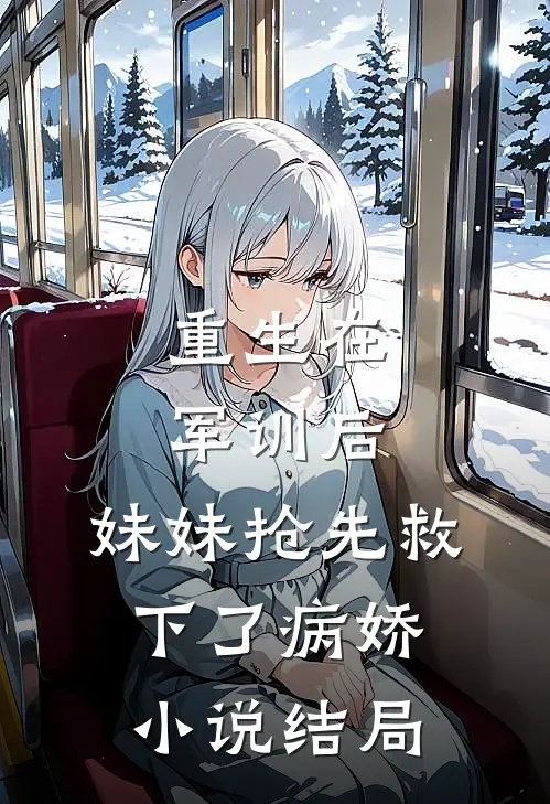 重生在军训后，妹妹抢先救下了病娇小说结局