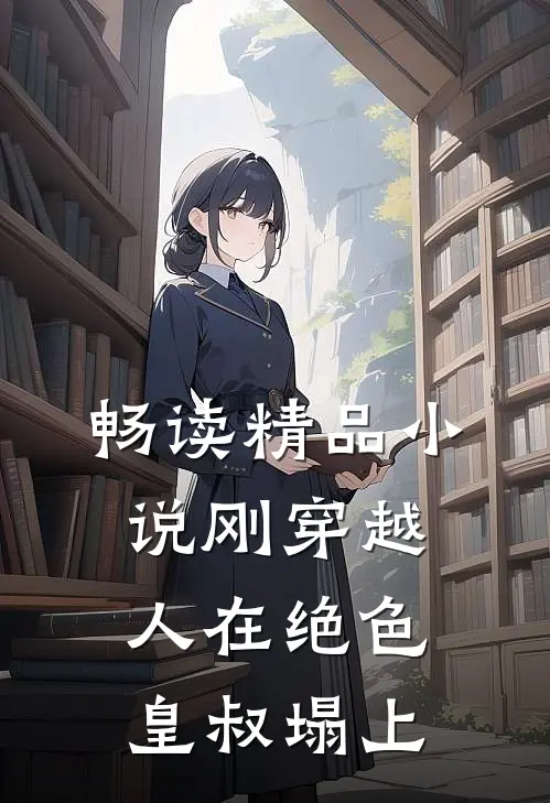 畅读精品小说刚穿越，人在绝色皇叔塌上