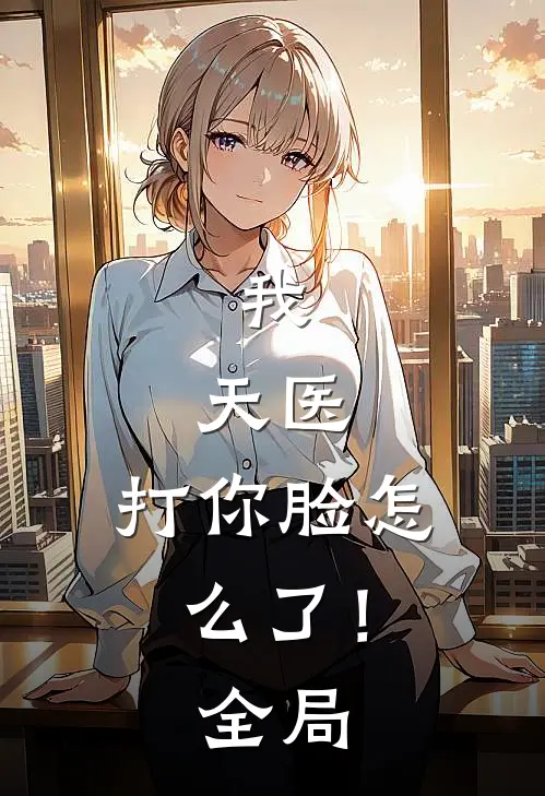 我，天医，打你脸怎么了！全局