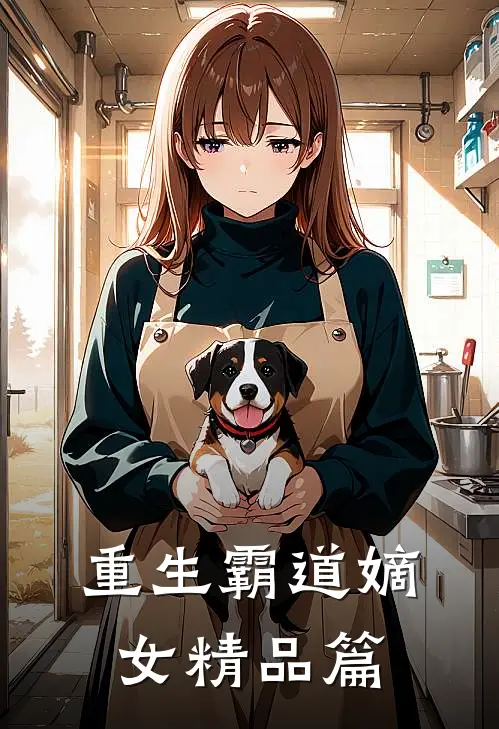 重生霸道嫡女精品篇
