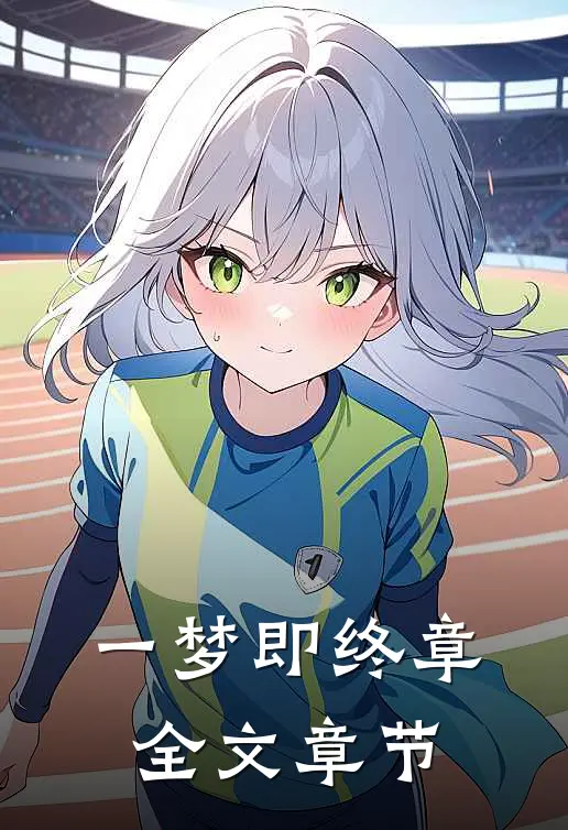 一梦即终章全文章节