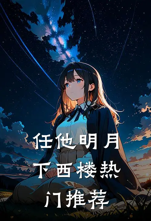 任他明月下西楼热门推荐