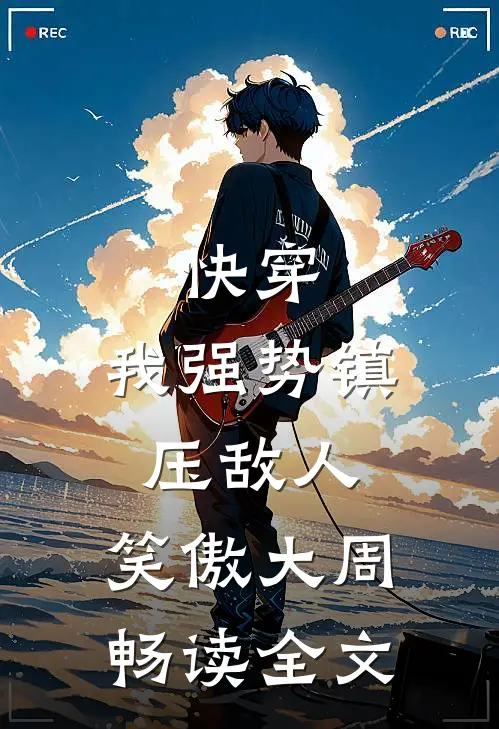 快穿：我强势镇压敌人，笑傲大周畅读全文