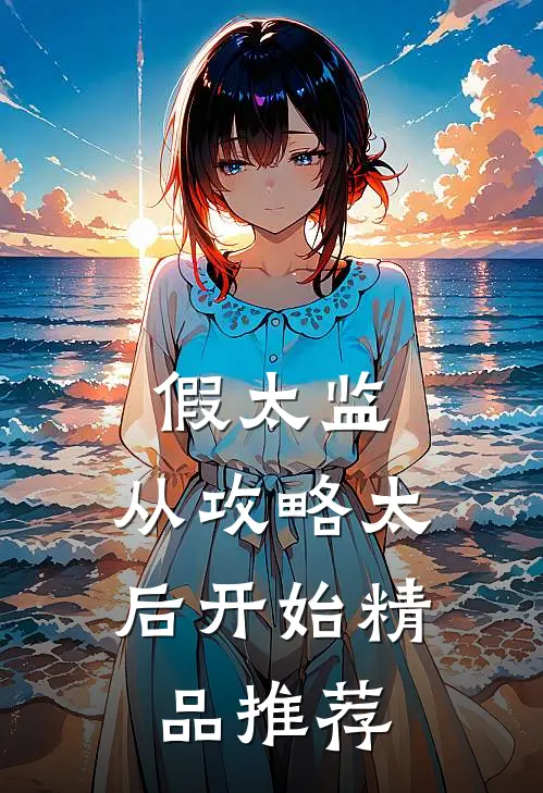 假太监：从攻略太后开始精品推荐