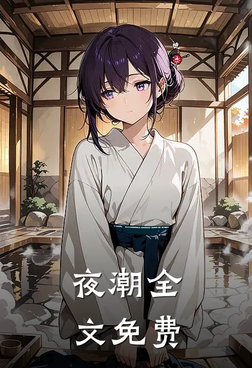 夜潮全文免费