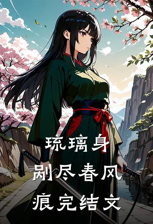 琉璃身，剐尽春风痕完结文