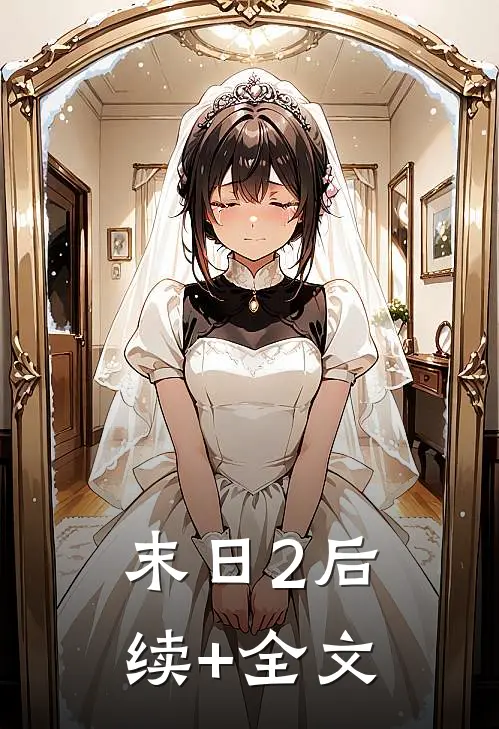 末日2后续+全文