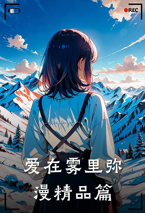 爱在雾里弥漫精品篇