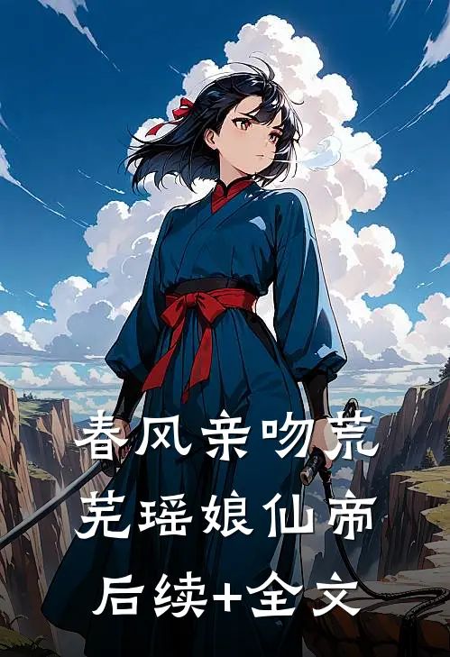 春风亲吻荒芜瑶娘仙帝后续+全文