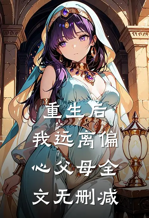 重生后，我远离偏心父母全文无删减