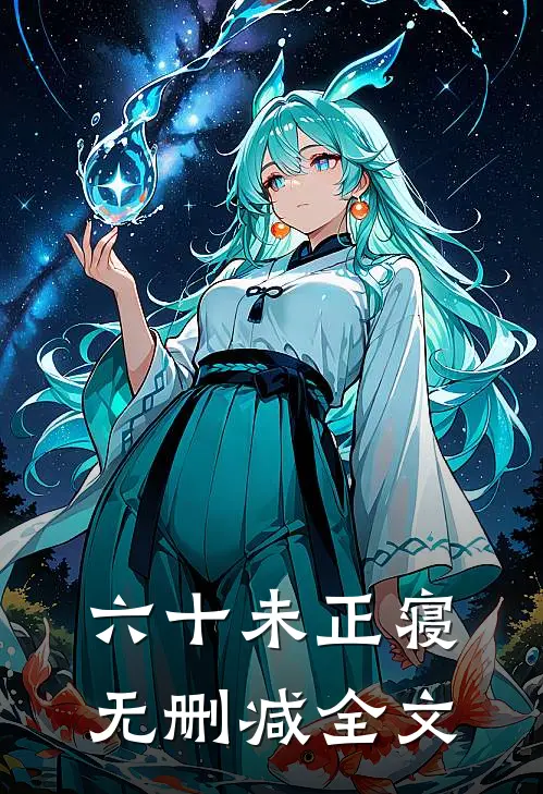 六十未正寝无删减全文