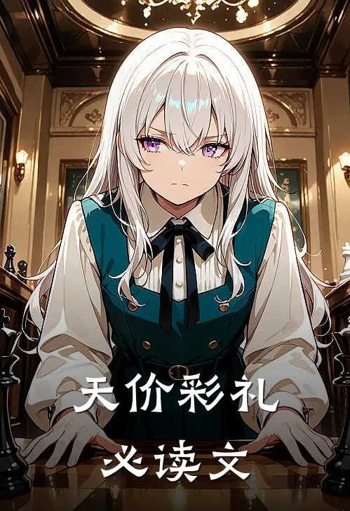 天价彩礼必读文