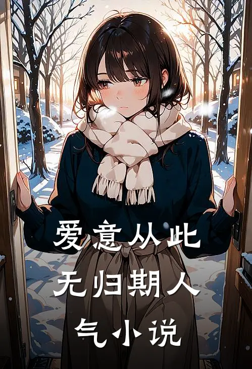 爱意从此无归期人气小说