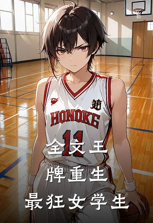 全文王牌重生:最狂女学生