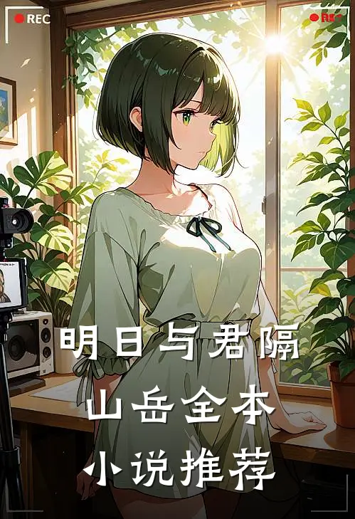 明日与君隔山岳全本小说推荐