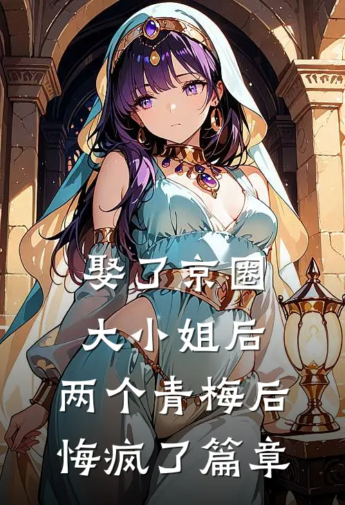 娶了京圈大小姐后，两个青梅后悔疯了篇章