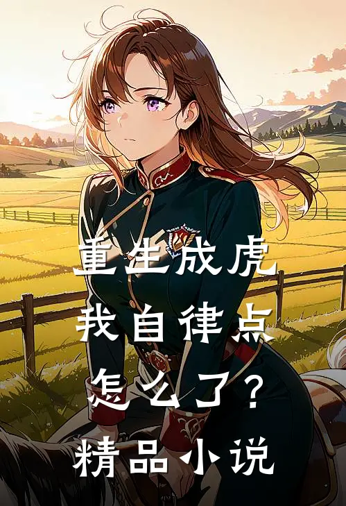 重生成虎，我自律点怎么了？精品小说
