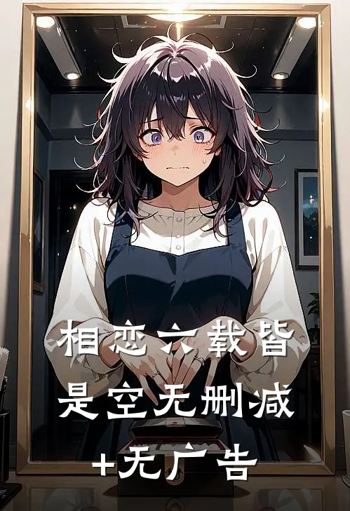 相恋六载皆是空无删减+无广告