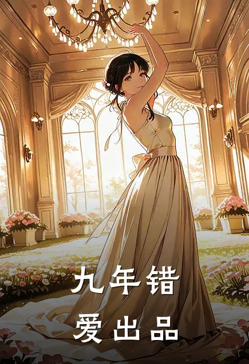 九年错爱出品