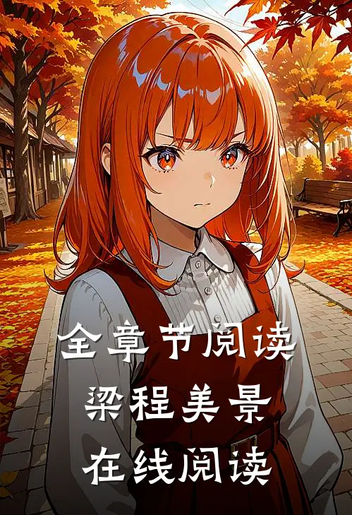 全章节阅读梁程美景在线阅读