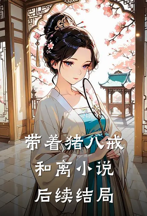 带着猪八戒和离小说后续结局