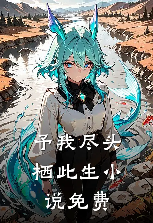 予我尽头栖此生小说免费