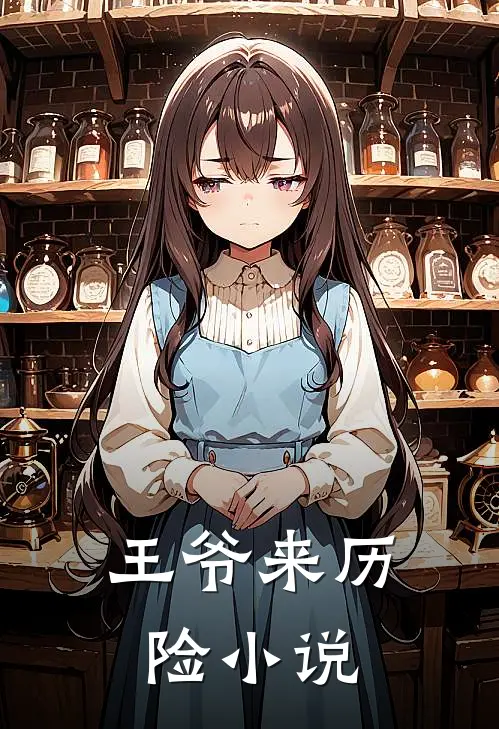 王爷来历险小说