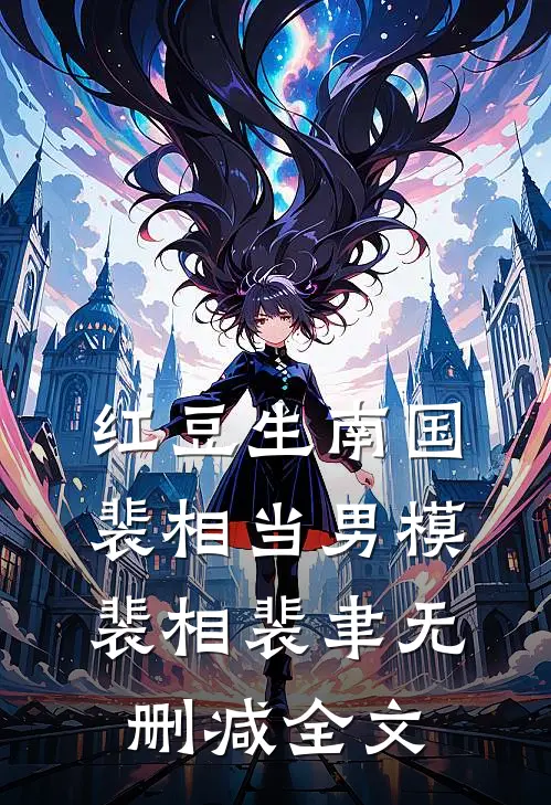 红豆生南国，裴相当男模裴相裴聿无删减全文