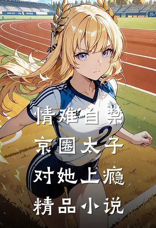 情难自禁，京圈太子对她上瘾精品小说