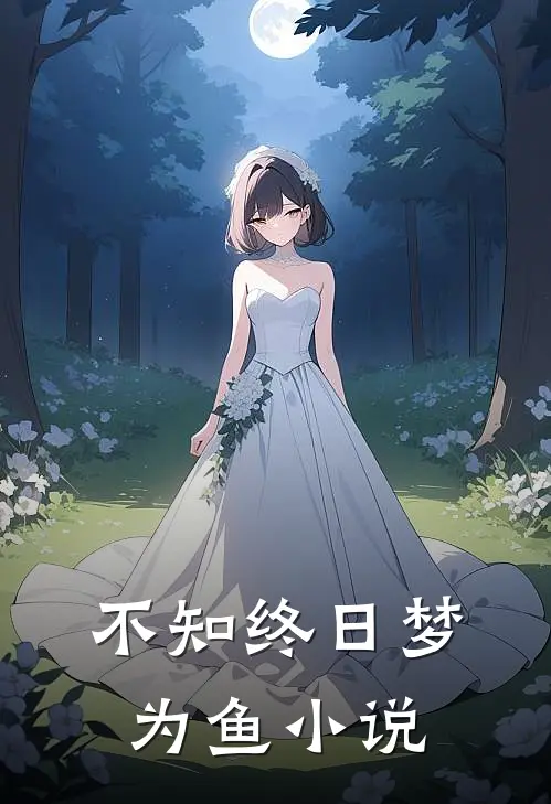 不知终日梦为鱼小说