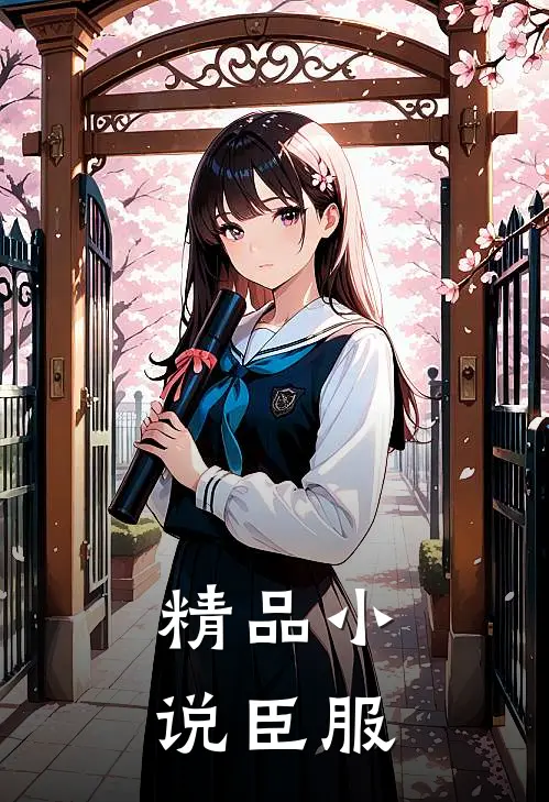 精品小说臣服