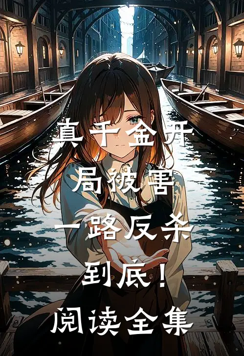 真千金开局被害，一路反杀到底！阅读全集