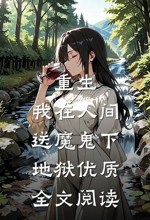 重生：我在人间送魔鬼下地狱优质全文阅读