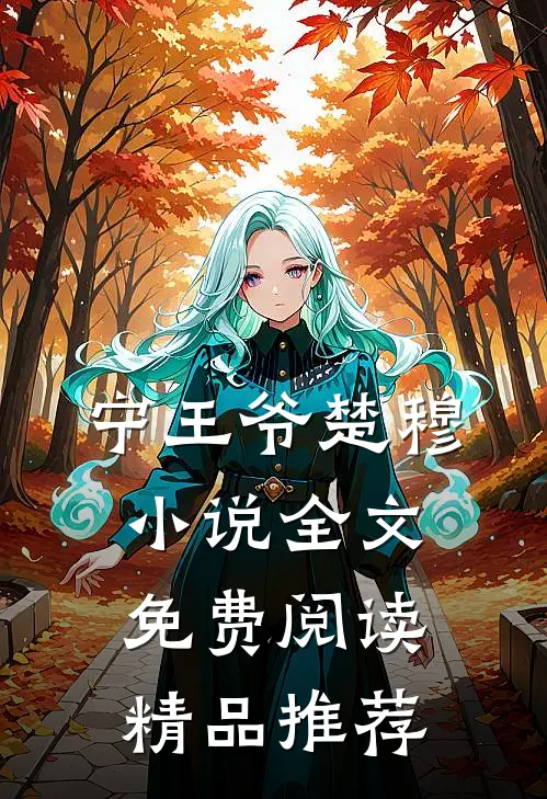宁王爷楚穆小说全文免费阅读精品推荐