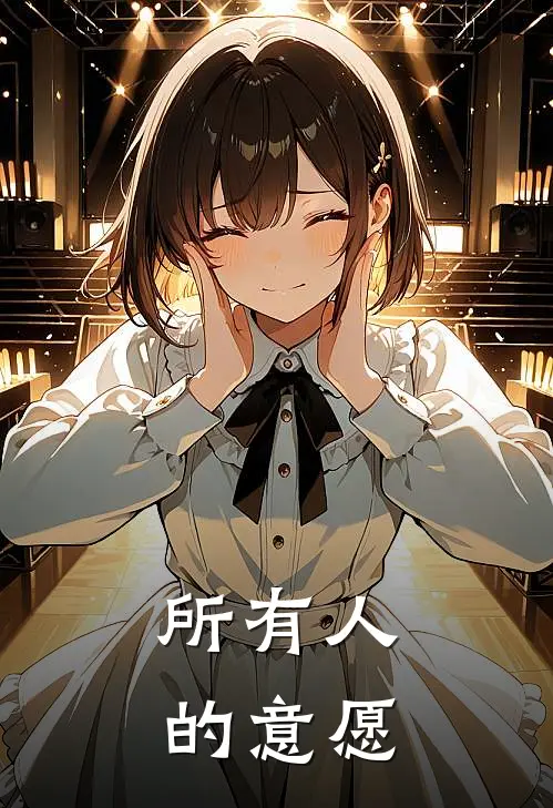 所有人的意愿