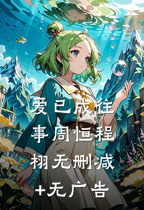 爱已成往事周恒程栩无删减+无广告