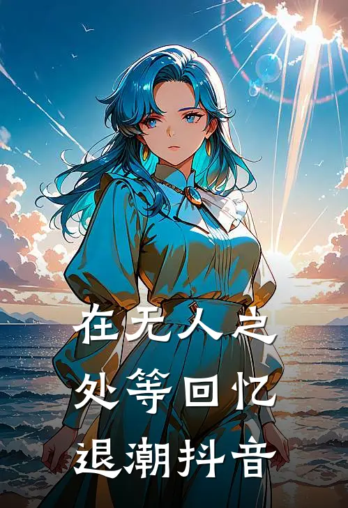 在无人之处等回忆退潮抖音