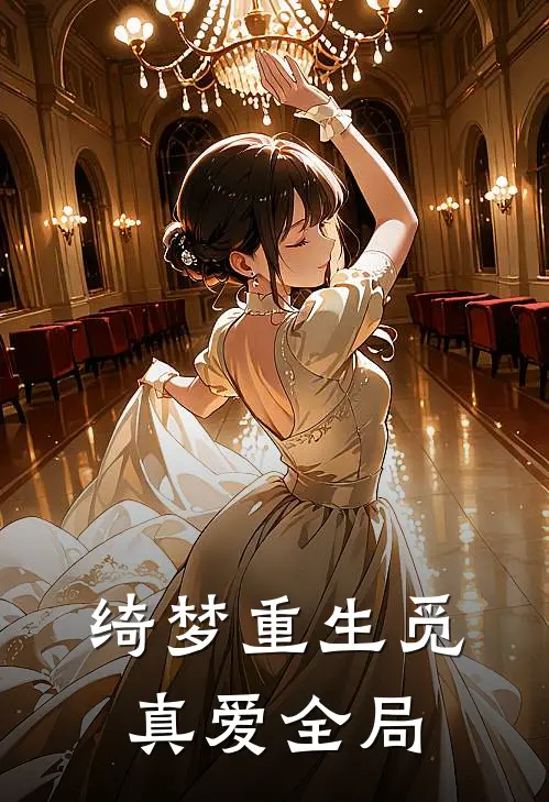 绮梦重生觅真爱全局